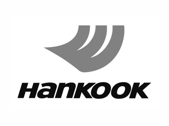  / Hankook