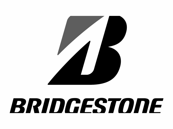  / Bridgestone