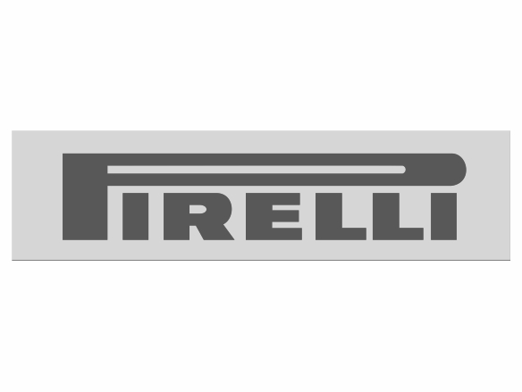  / Pirelli